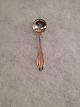 Frisenborg. 
  salt spoon. 
year. 1928 
Length: 5.8 cm 

price. USD 49 
