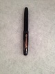 Fountain pen. 
Big Ben 15 with 
14k gold tip 
plunger 585 41 
Contact for 
price
price of USD 
79, ...
