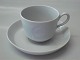 21  x	 14697 
Moccha cup and 
saucer 2 3/4" 
diameter 
2	 $25 	14682 
Coffee Cup 
Saucer 5 5/8" 
...