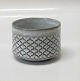 7 pcs in stock
Cordial Grey 
302 Sugar bowl 
without lid ca 
6 x 8 cm / 
2.75" B&G 
Nissen 
Kronjyden ...