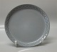 36 pcs in stock 
or more please 
ask
Cordial Grey 
306 Bread and 
butter plate 17 
cm / 6.75" B&G 
...