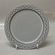 15 pcs in stock
Cordial Grey 
326 Plate 21 cm 
/ 8.25" B&G 
Nissen 
Kronjyden 
Stoneware 
tableware. ...