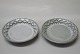 7 pcs in stock
Cordial Grey 
Tray 332 
Individual 
butte dish 10 
cm / 3.75" B&G 
Nissen 
Kronjyden ...