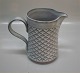 3 pieces in 
stock
Cordial Grey 
442 Milk 
pitcher without 
lid 14.8 cm 
(Nissen 1910) 
B&G Nissen ...