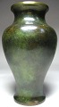 Bronze vase, 
Denmark, 1930s, 
green 
patinated, 
signed: bronze. 
H .: 18 cm. 
Beautiful 
condition
