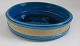 Large Kähler 
fruit bowl in 
turquoise. 
Signed: HAK, 
Denmark, 
301-36. Dia .: 
36 cm. 
Beautiful ...