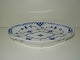 Royal 
Copenhagen Blue 
Fluted Half 
Lace, Tray, 
Decoration 
number 1/552 or 
1102353 ...