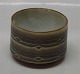 3 pcs in stock
Rune; Green 
302 Sugar bowl 
without lid 7 
cm / 2.75" 
(1820) B&G 
Nissen 
Kronjyden ...