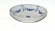 Bing & Grondahl 
Empire, Round 
bowl 
Decoration 
number 244 
Diameter 15 
cm. 
Perfect ...