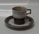 18 set in stock
Bing & 
Grondahl Mexico 
stoneware 
tableware 305 
Coffee cup  7.5 
cm 1.5 dl & ...