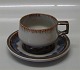 9 set in stock 
Bing & 
Grondahl Mexico 
stoneware 
tableware 475 
Cup and saucer 
7 cm / 2.75". 
...