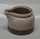 5 pcs in stock
303 Creamer 
3.25" 1.5 dl / 
5 oz.  7 x 10 
cm Bing & 
Grondahl Peru 
stoneware ...