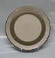 5 pcs in stock
Bing & 
Grondahl Peru 
stoneware 
tableware 304 
Chop platter 
29.5 cm / 11.5" 
In ...