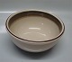 8 pieces in 
stock
Bing & 
Grondahl Peru 
stoneware 
tableware 312 
Bowl 1.4 l / 
8.5". In nice 
and ...