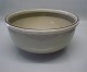 2 pcs in stock
Bing & 
Grondahl Peru 
stoneware 
tableware 313 
Salad bowl 3 l 
/ 10". In nice 
and ...