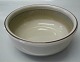 12 pieces in 
stcok
Cereal Bowl / 
Deap plate Bing 
& Grondahl Peru 
stoneware 
tableware 323 
Cereal ...