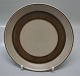 Bing & Grondahl 
Peru stoneware 
tableware 326 
Plate 21 cm / 
8.25". 
14 pc in stock
In nice and 
...
