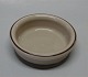 22 pc in stock
Bing & 
Grondahl Peru 
stoneware 
tableware 332 
Individual 
butte dish 10 
cm / ...