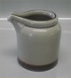 Bing & Grondahl 
Peru stoneware 
tableware 441 
Pitcher 3 dl / 
10 cm. In nice 
and mint 
condition ...