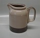 1 pcs in stock
442 Milk 
pitcher without 
lid 1 l / 2 
pints Bing & 
Grondahl Peru 
stoneware ...