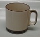 0 pieces in 
stock
495 Mug 10.5 
cm, 2.7 dl / 
Bing & Grondahl 
Peru stoneware 
tableware 
 In nice ...