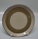 7 pieces in 
stock
Bing & 
Grondahl Peru 
stoneware 
tableware 618 
Plate 19 cm / 
7.5". 
In nice ...