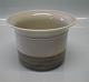 1 pc in stock
Bing & 
Grondahl Peru 
stoneware 
tableware 669 
Flower pot 10.5 
cm. In nice and 
mint ...