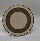 1 pcs in stock
950 Trivet 
16.5 cm. Bing & 
Grondahl Peru 
stoneware 
tableware 
 In nice and 
mint ...