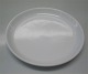 3 pieces in 
stock
Hank 700 Cake 
plate 14.8 cm 
Design Erik 
Magnussen B&G 
White 
Tableware, In 
...