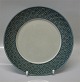 1 pcs in stock 
with normal 
trace of age 
and use and 
crazing on soft 
stoneware
AZUR  325 
Dinner ...