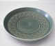3 pcs in stock
AZUR 427 Bowl 
on foot 4.8 x 
19 cm B&G 
Nissen 
Kronjyden 
Stoneware 
tableware. In 
...