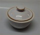 4 pcs in stock
Coppelia 302 
Sugar bowl with 
lid 11/ 4.25" 
Bing & Grondahl 
 stoneware 
tableware. ...