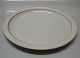 Coppelia 304 
Chop platter 
29.5 cm / 11.5" 
 Bing & 
Grondahl  
stoneware 
tableware. In 
nice and ...