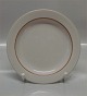 24 pcs in stock
Coppelia Bing 
& Grondahl 306 
Bread and 
butter plate 17 
cm / 6.75"  
stoneware ...