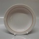1 pcs in stock
Coppelia 322 
Soup rim plate 
20.5 cm /8" 
Bing & Grondahl 
 stoneware 
tableware. In 
...