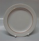 6 pcs in stock
Coppelia 326 
Plate 21 cm / 
8.25" Bing & 
Grondahl  
stoneware 
tableware.
 In ...