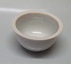 Coppelia 572 
Jar / Small 
bowl 6 cm x 
10.5 cm Bing & 
Grondahl  
stoneware 
tableware. In 
nice and ...