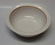3 pieces in 
stock
Coppelia 574 
Cereal rim bowl 
5.7 x 16.2 cm / 
6" Bing & 
Grondahl  
stoneware ...