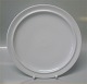 14 pieces in 
stock 
Hank 716 
Dinner plate 
25.4 cm Design 
Erik Magnussen 
B&G White 
Tableware,
