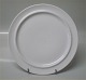 1 pcs in stock
Hank 712 
Luncheon Plate 
22.7 cm Design 
Erik Magnussen 
B&G White 
Tableware, In 
...