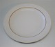 Coppelia 618 
Plate 19 cm / 
7.5" Bing & 
Grondahl  
stoneware 
tableware. 
6 pc in stock
In nice ...