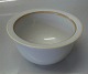 Coppelia 682 
Small Bowl ca 
5.5 x 10.5 cm 
Bing & Grondahl 
 stoneware 
tableware.
2 pieces in 
...