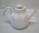Coppelia  301 
Coffee pot 1.5 
l. / 3 pints 
Bing & Grondahl 
 stoneware 
tableware. In 
nice and mint 
...