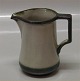 303 Creamer 
3.25" Bing & 
Grondahl Tema  
stoneware 
tableware. 
10 pc in stock
In nice and 
mint ...
