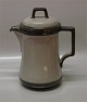 442 Coffee 
pitcher 1,0 l 
Bing & Grondahl 
Tema  stoneware 
tableware. 
4 pc in stock
In nice and 
...