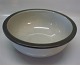 3 pcs in stock
579 Bowl 11 x 
28.5 cm 2.5 l. 
/ 10" Bing & 
Grondahl Tema  
stoneware 
tableware. ...