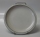 29 pcs in stock
306 Bread and 
butter plate 17 
cm / 6.75" Bing 
& Grondahl 
Columbia 
stoneware ...