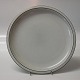 1 pcs in stock
326 Plate 21 
cm / 8.25" Bing 
& Grondahl 
Columbia 
stoneware 
tableware. 
In nice ...