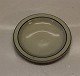 1 pcs in stock
332 Individual 
butte dish 10 
cm / 3.75" Bing 
& Grondahl 
Columbia 
stoneware ...