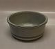 1 pcs in stock
512 Casserole 
without lid 8 x 
19 cm 2.5 l / 5 
pints Bing & 
Grondahl 
Columbia ...
